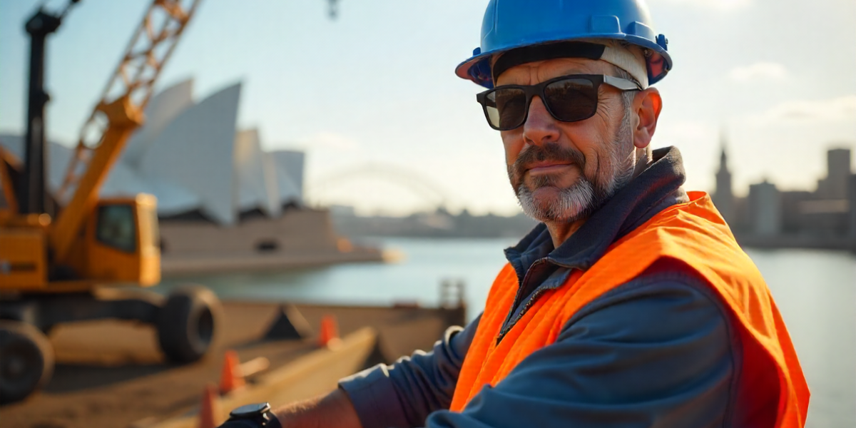 https://sourceable.net/australias-construction-costs-continue-to-rise-sponsored/