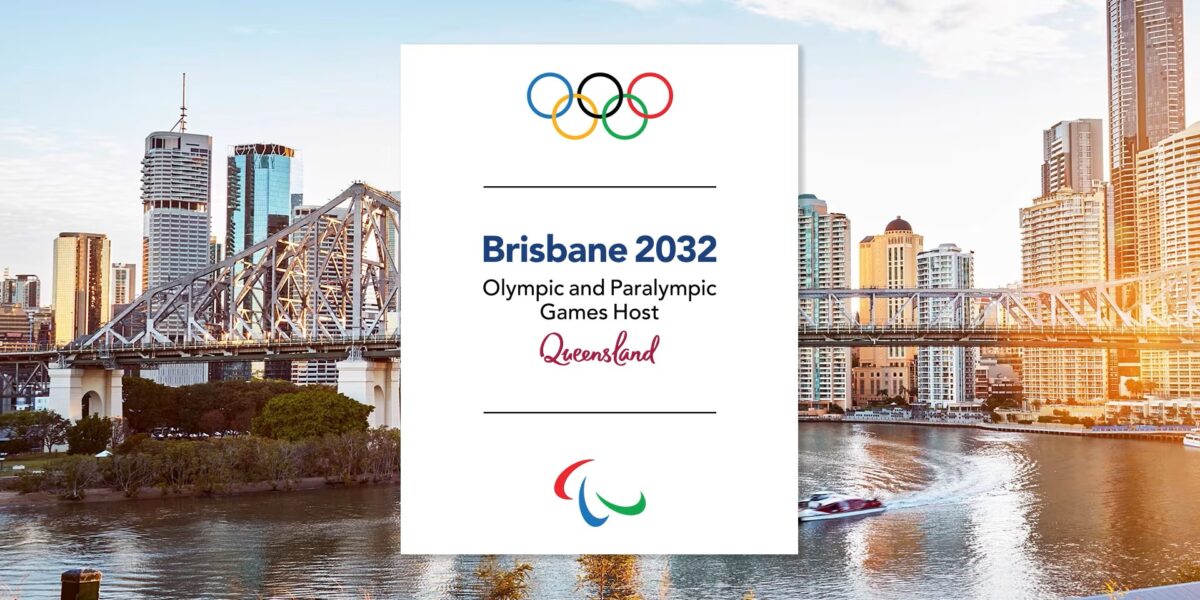 https://sourceable.net/is-queenslands-olympics-infrastructure-really-on-track-for-2032/