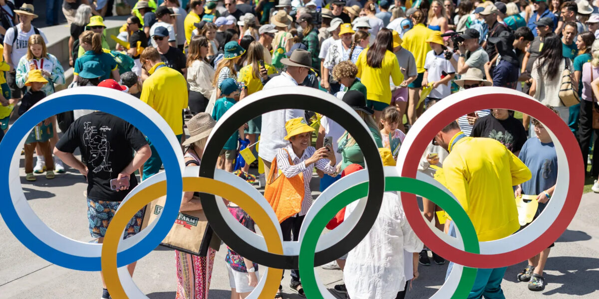 https://sourceable.net/queenslands-engineering-skills-shortage-a-critical-challenge-ahead-of-the-2032-olympics/