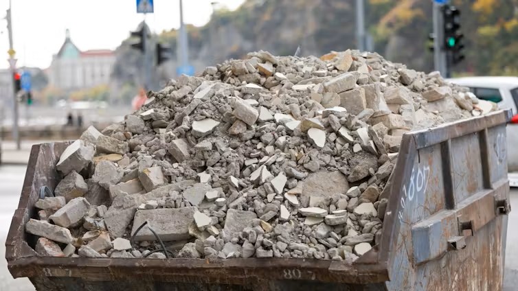 https://sourceable.net/the-circular-economy-could-make-demolition-a-thing-of-the-past-heres-how/