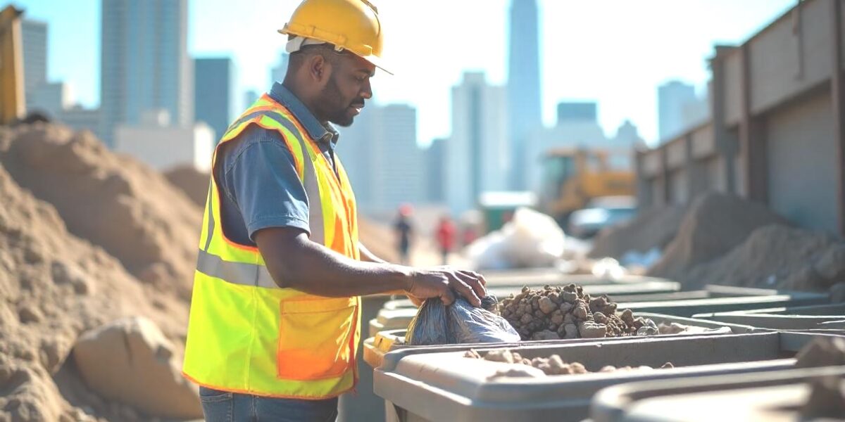 https://sourceable.net/fixing-recycling-starts-with-breaking-the-myths/