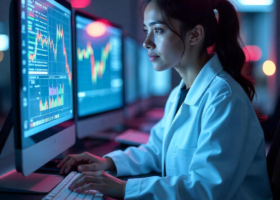 https://sourceable.net/engineereing-has-evolved-so-must-the-way-we-talk-about-it/