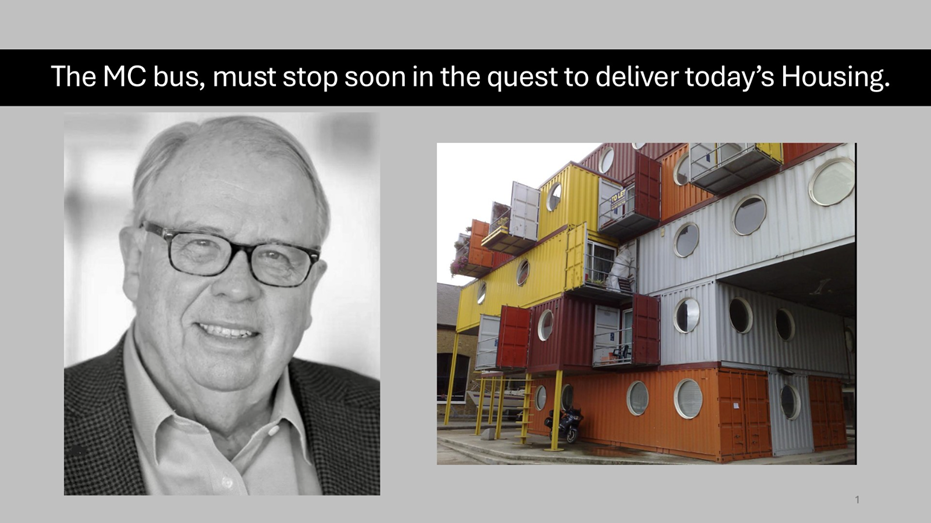 https://sourceable.net/its-time-to-accelerate-new-apartment-construction/
