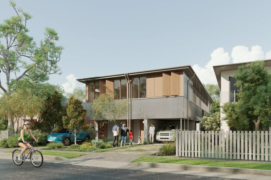 https://sourceable.net/nsw-unveils-10-day-approved-housing-designs/