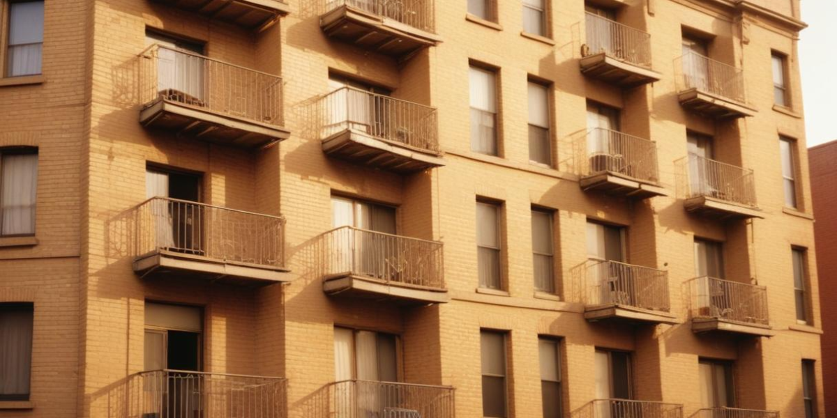 https://sourceable.net/existing-buildings-are-the-overlooked-majority/