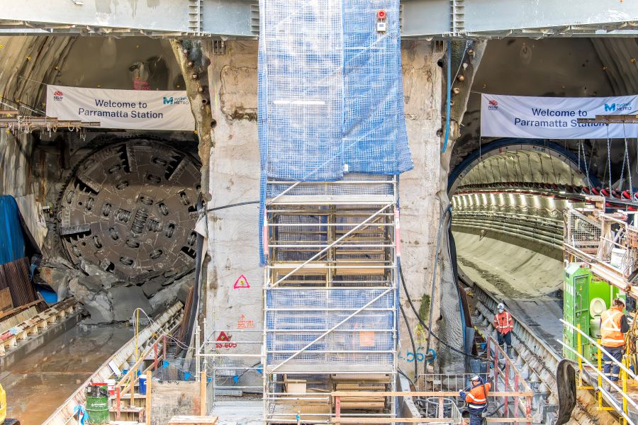 https://sourceable.net/milestone-reached-on-sydney-railway-project/