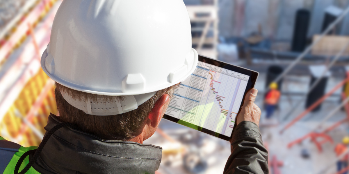 https://sourceable.net/sponsored-content-improving-productivity-starts-behind-the-scenes-in-construction/