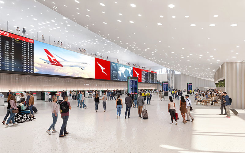 https://sourceable.net/architects-appointed-to-design-new-perth-airport-terminal/