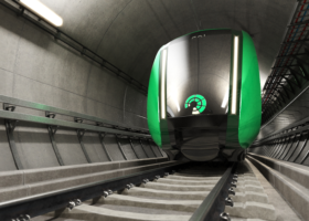 https://sourceable.net/commonwealth-pumps-billions-more-into-melbournes-biggest-railway-project/