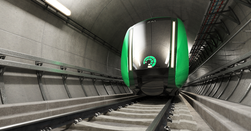https://sourceable.net/commonwealth-pumps-billions-more-into-melbournes-biggest-railway-project/