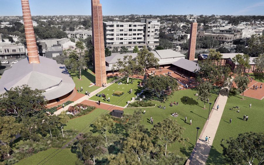 https://sourceable.net/sydney-restores-local-history-brick-by-brick/