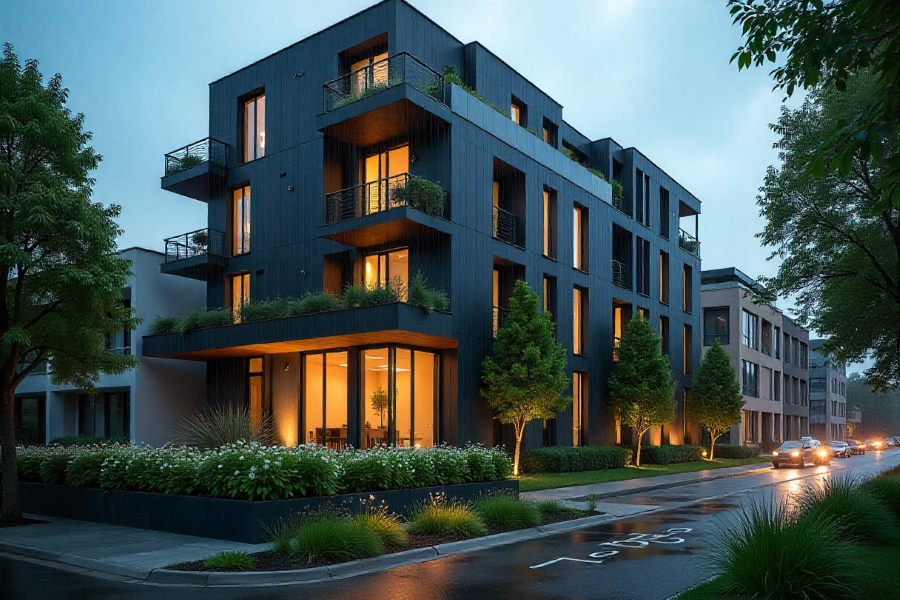 https://sourceable.net/australias-apartment-owners-reveal-what-matters-to-them/
