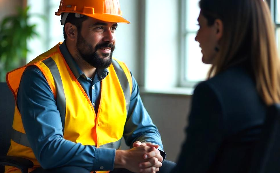 https://sourceable.net/australias-construction-jobs-boom-slows-down/