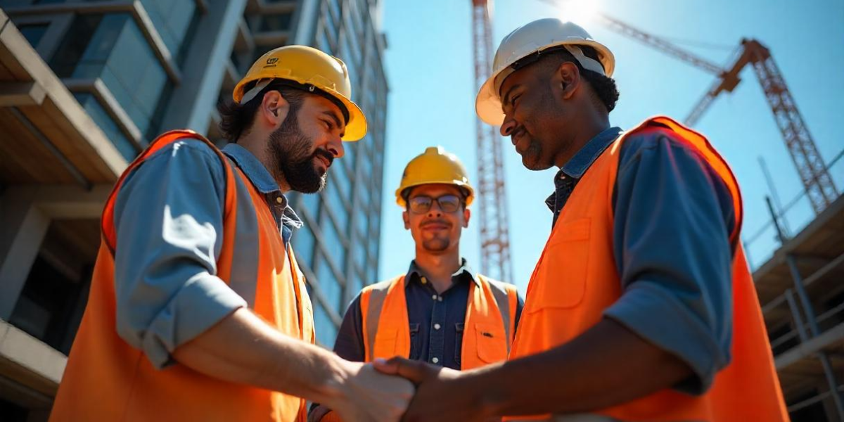 https://sourceable.net/whats-with-all-the-talk-about-productivity-if-they-are-serious-the-unions-must-get-on-board/