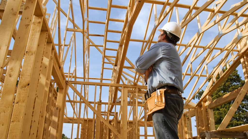 https://sourceable.net/construction-groups-call-to-protect-3-year-building-code-updates/