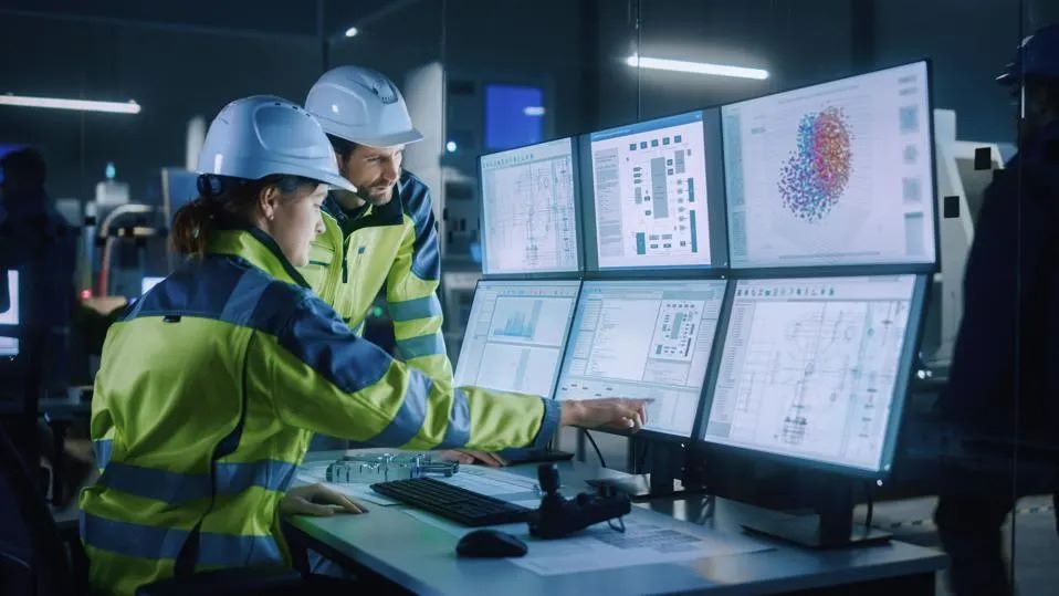 https://sourceable.net/will-ai-really-change-construction-nick-clements-weighs-in/