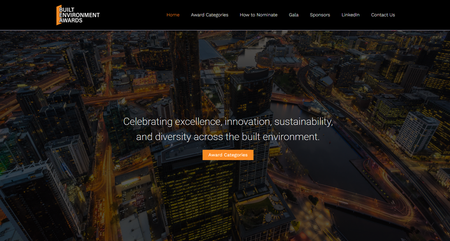 https://sourceable.net/call-out-for-australias-best-construction-projects/