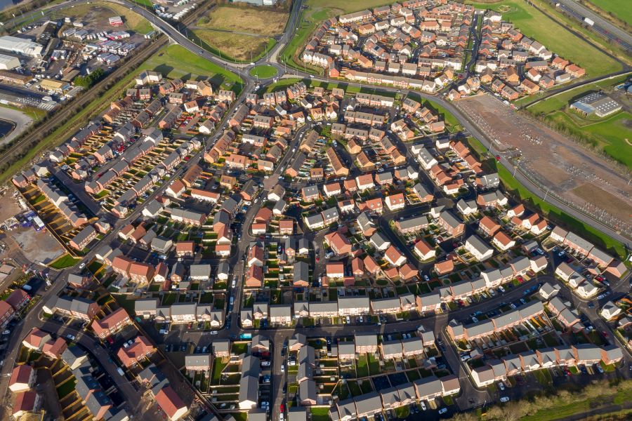https://sourceable.net/queenslands-new-property-law-act-now-in-effect/