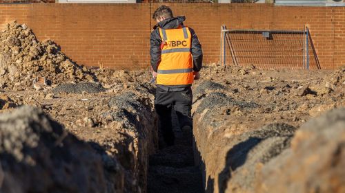 https://sourceable.net/one-in-three-drains-fail-inspections/