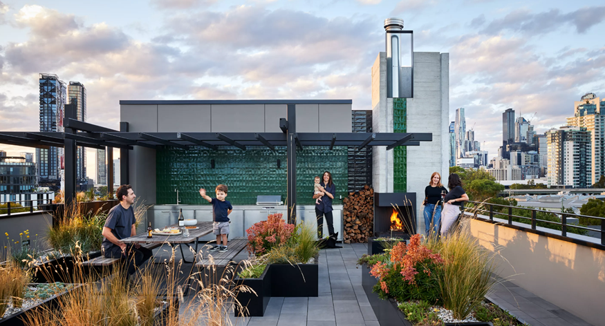 https://sourceable.net/victoria-must-deliver-great-urban-density/