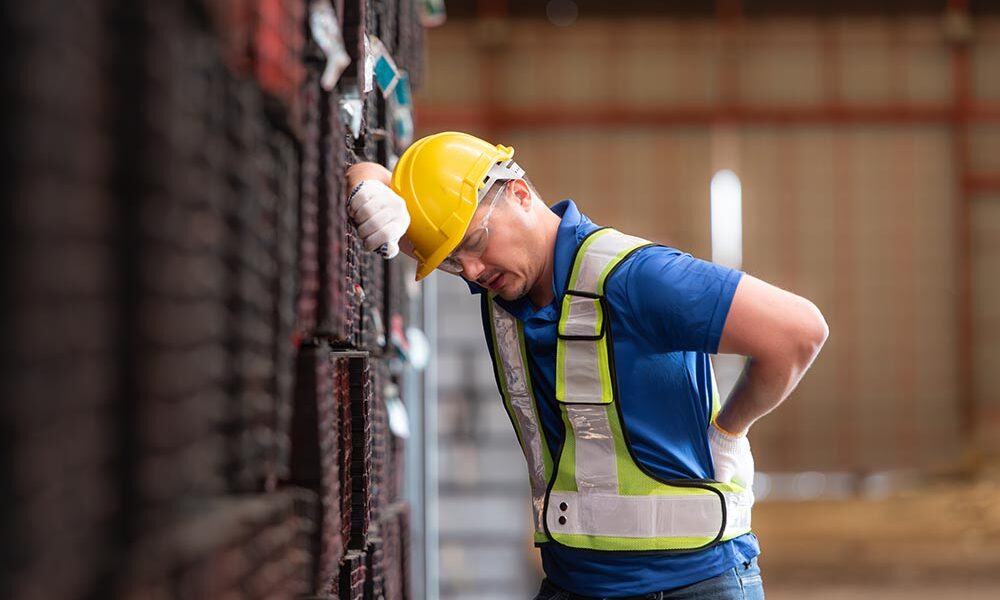 https://sourceable.net/tradies-reminded-to-look-after-their-bodies/