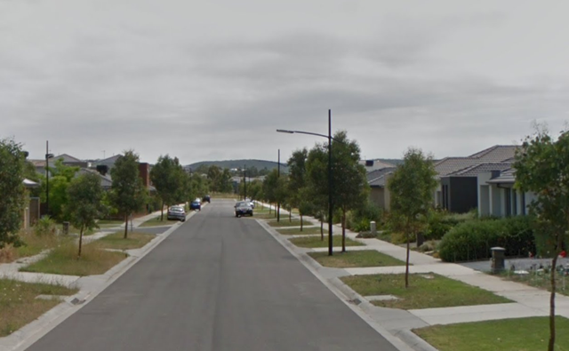 Future reforms need to focus on supporting housing delivery in Victoria