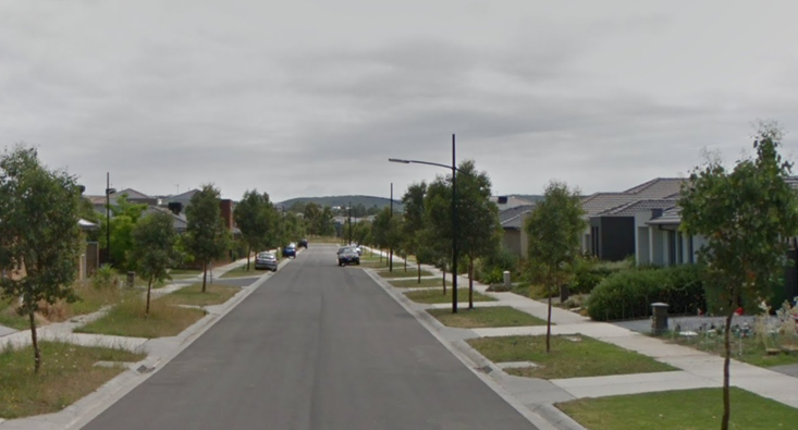 https://sourceable.net/future-reforms-need-to-focus-on-supporting-housing-delivery-in-victoria/