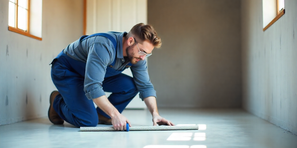 https://sourceable.net/when-waterproofing-is-a-job-not-a-career/