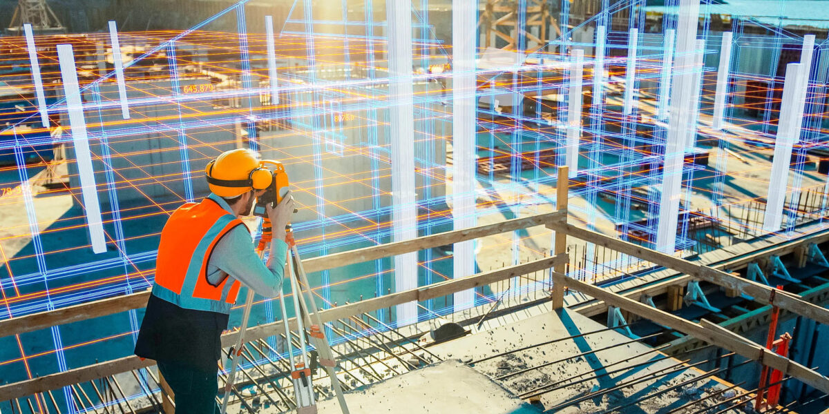 https://sourceable.net/are-construction-firms-playing-catch-up-with-digital-twin-tech/