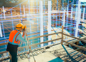 https://sourceable.net/are-construction-firms-playing-catch-up-with-digital-twin-tech/