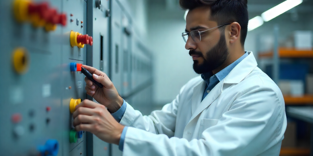 https://sourceable.net/national-occupational-licensing-will-it-succeed-this-time/