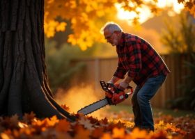 https://sourceable.net/the-silent-clearing-whats-undermining-our-urban-forests/