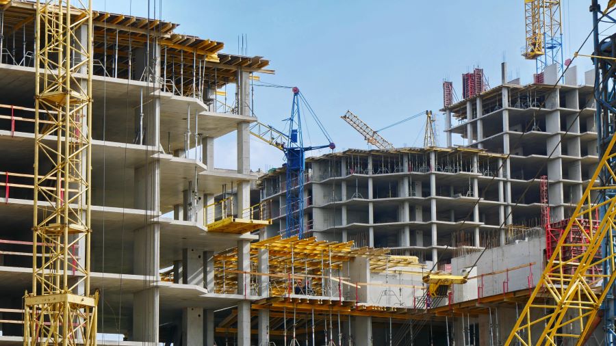 https://sourceable.net/consumers-still-worry-that-builders-will-cut-corners/