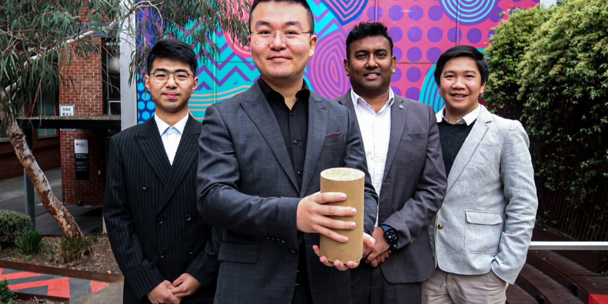 https://sourceable.net/cardboard-houses-could-help-solve-australias-sustainability-challenge/