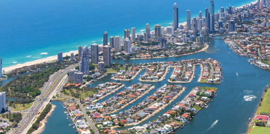 https://sourceable.net/australias-climate-impact-will-be-severe-report/
