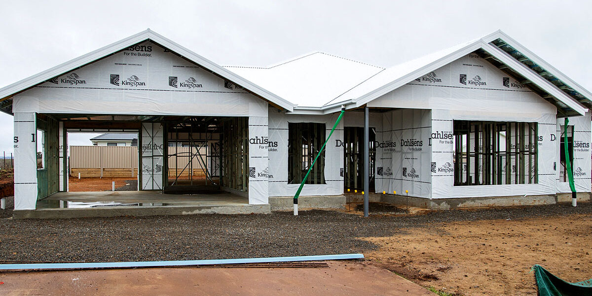 https://sourceable.net/are-complying-development-certificates-as-simple-as-the-nsw-government-would-have-us-believe/