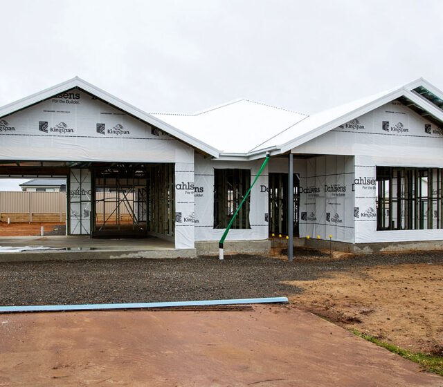 Are complying development certificates as simple as the NSW Government would have us believe?