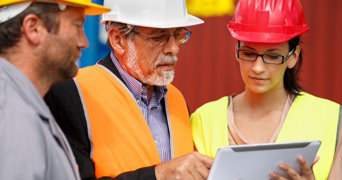 https://sourceable.net/leadership-as-the-catalyst-driving-innovation-in-practical-safety-delivery/