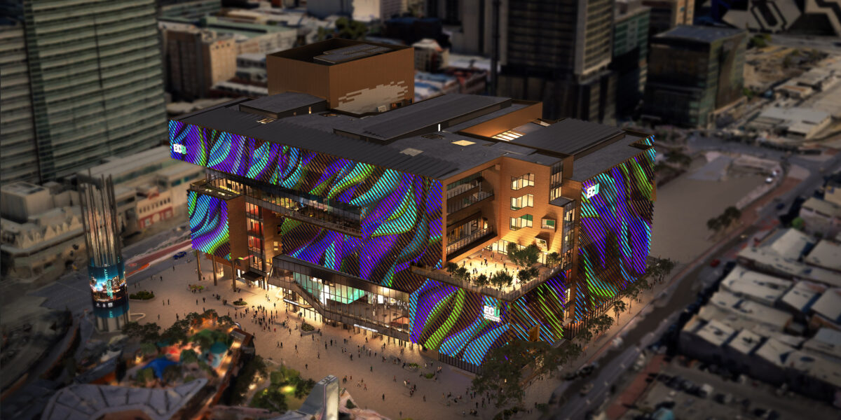 https://sourceable.net/ecu-city-media-architecture-will-light-up-perth-skyline/