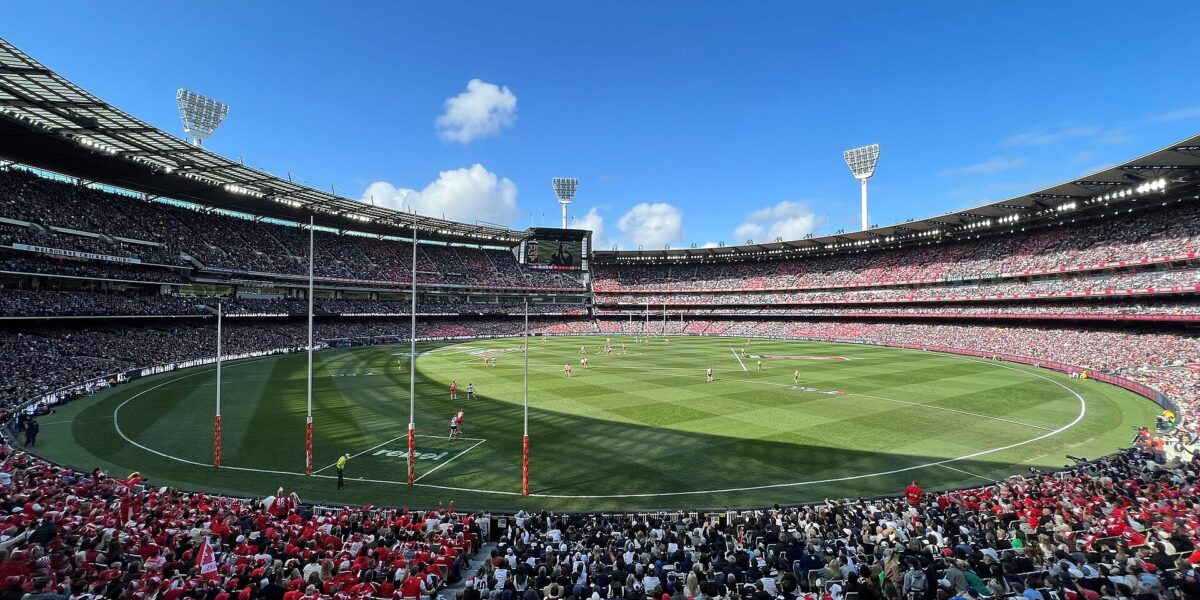 https://sourceable.net/victoria-considers-redeveloping-melbournes-crown-jewel/