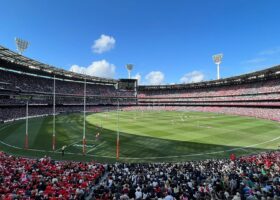 https://sourceable.net/architects-engineers-appointed-to-reshape-the-iconic-mcg/