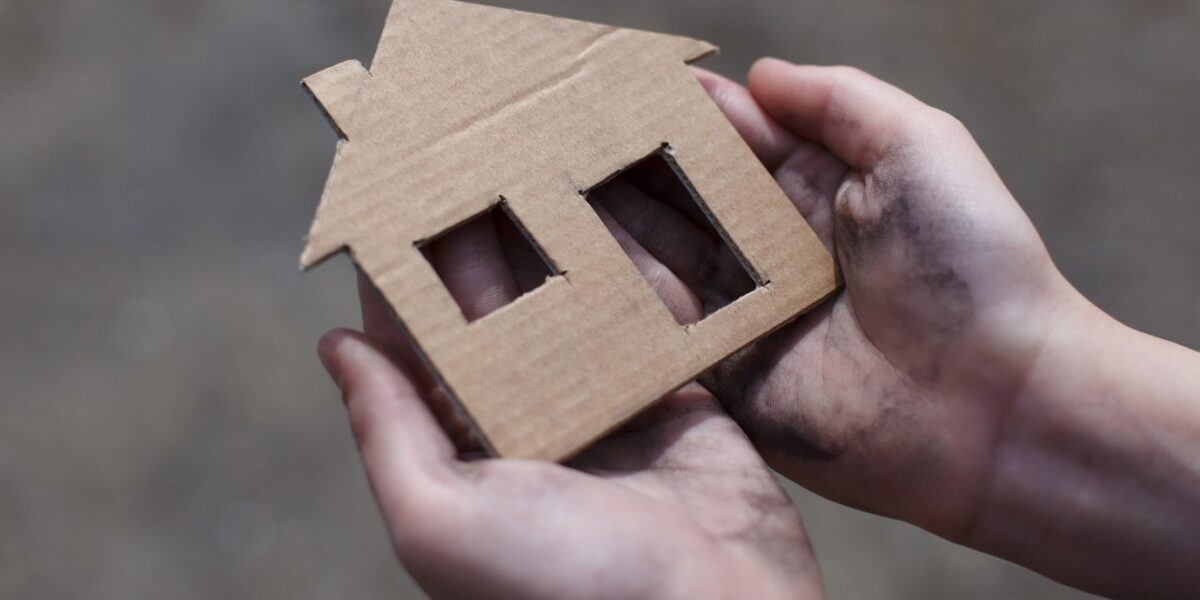 https://sourceable.net/can-the-market-deliver-the-low-income-housing-we-need/