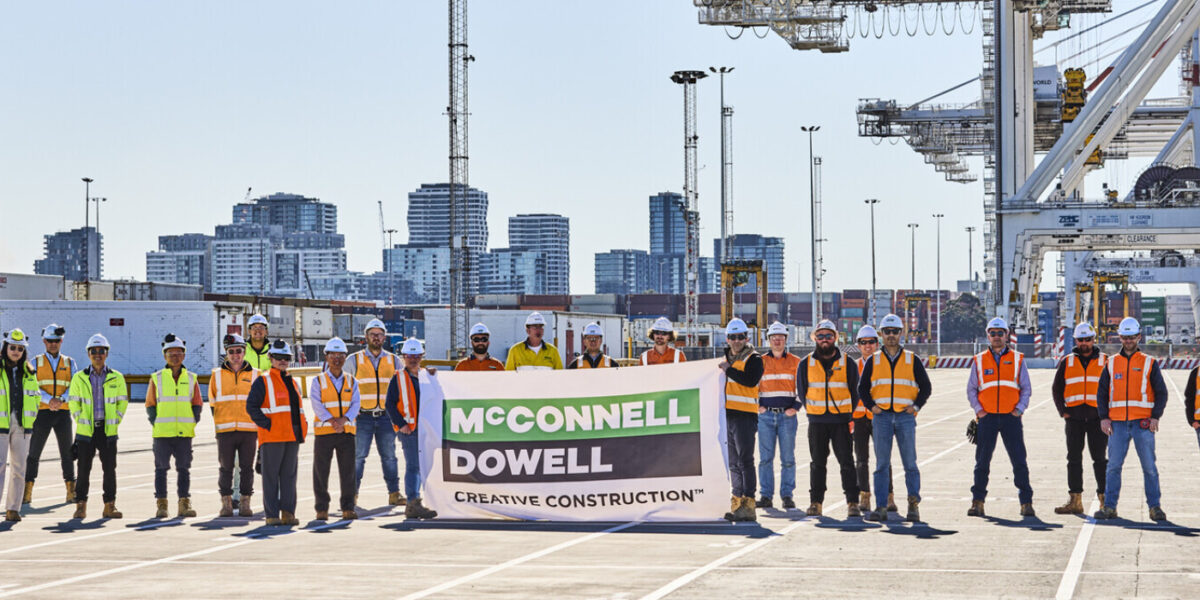 https://sourceable.net/construction-giant-bags-stage-2-work-on-swanson-dock-remediation/