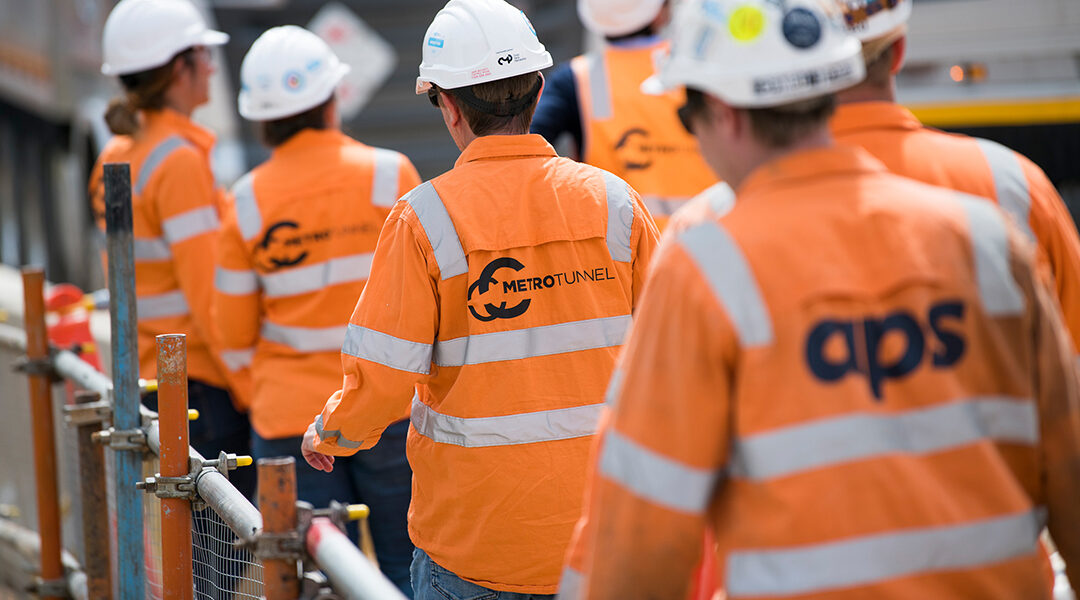https://sourceable.net/report-calls-for-workforce-training-to-support-net-zero-infrastructure/