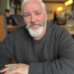 Scott Barber