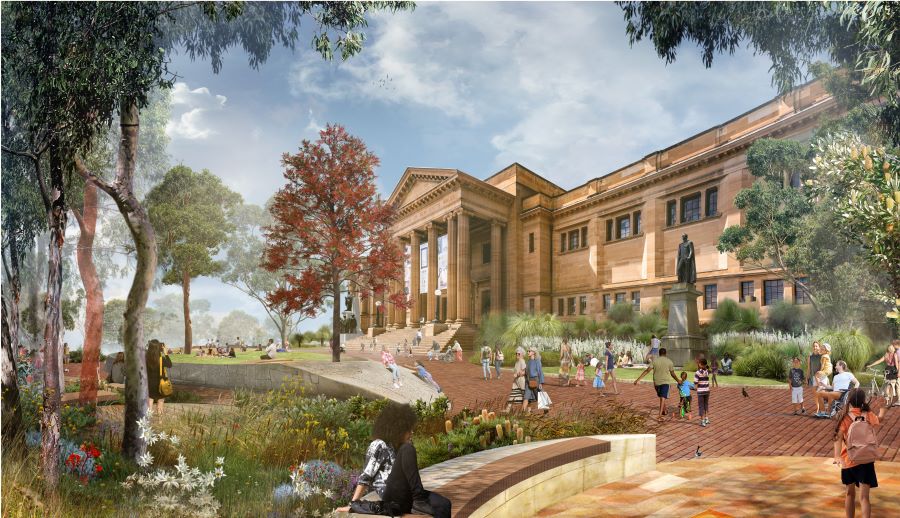 https://sourceable.net/green-light-to-transform-state-library-of-nsw-forecourt/
