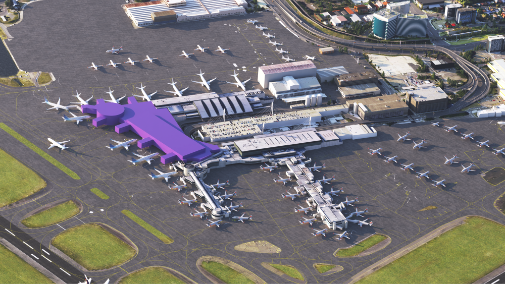 https://sourceable.net/sydney-airport-unveils-biggest-expansion-since-sydney-olympics/