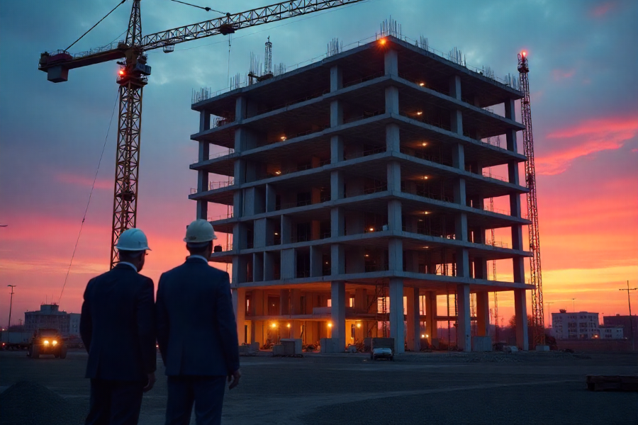 https://sourceable.net/worlds-construction-market-stalls/
