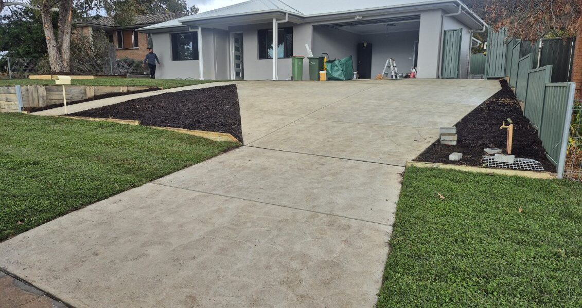 https://sourceable.net/precast-concrete-an-old-mmc-with-a-new-role-in-solving-australias-social-housing-crisis/