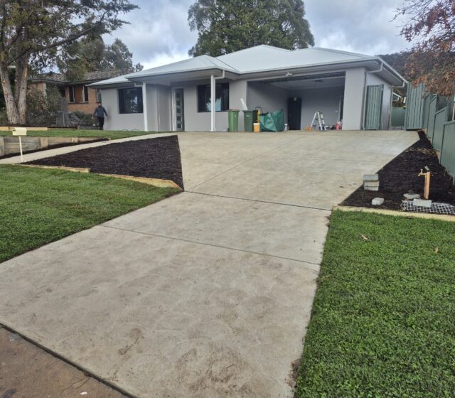 Precast Concrete: An old MMC with a new role in solving Australia’s social housing crisis